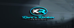 Kari's Rockin Creations
